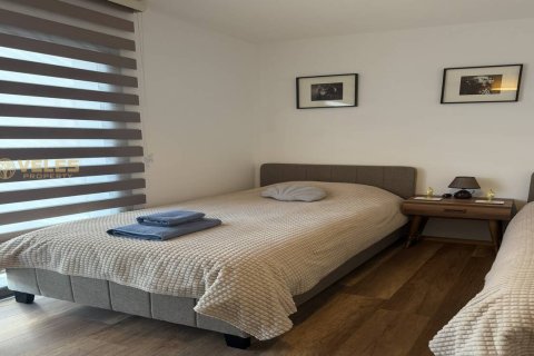 2+1 Lägenhet i Alsancak, Girne, Nr. 213895 - 12
