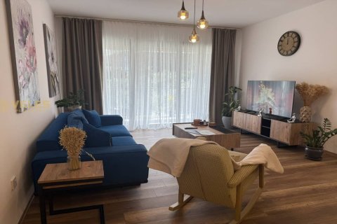 2+1 Lägenhet i Alsancak, Girne, Nr. 213895 - 11