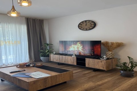 2+1 Lägenhet i Alsancak, Girne, Nr. 213895 - 21