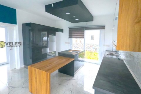 Villa for sale  in Karsiyaka, Girne, Northern Cyprus, 3 bedrooms, 330m2, No. 213897 – photo 2