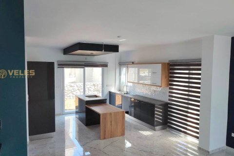 Villa for sale  in Karsiyaka, Girne, Northern Cyprus, 3 bedrooms, 330m2, No. 213897 – photo 18