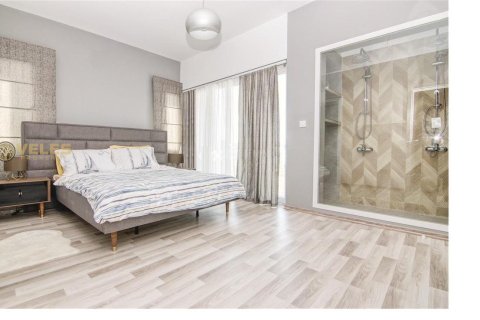 Villa for sale  in Karsiyaka, Girne, Northern Cyprus, 3 bedrooms, 330m2, No. 213897 – photo 15