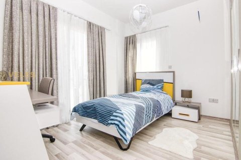 Villa for sale  in Karsiyaka, Girne, Northern Cyprus, 3 bedrooms, 330m2, No. 213897 – photo 13