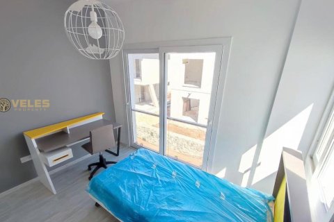 Villa for sale  in Karsiyaka, Girne, Northern Cyprus, 3 bedrooms, 330m2, No. 213897 – photo 22