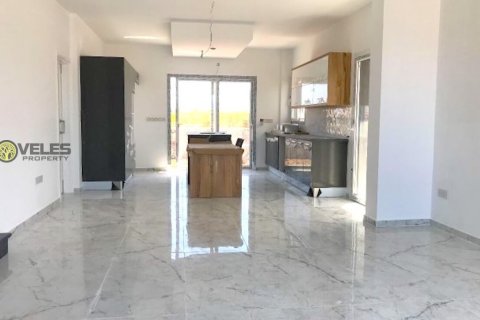 Villa for sale  in Karsiyaka, Girne, Northern Cyprus, 3 bedrooms, 330m2, No. 213897 – photo 3