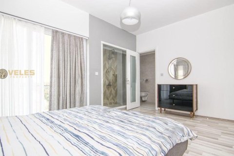 Villa for sale  in Karsiyaka, Girne, Northern Cyprus, 3 bedrooms, 330m2, No. 213897 – photo 16