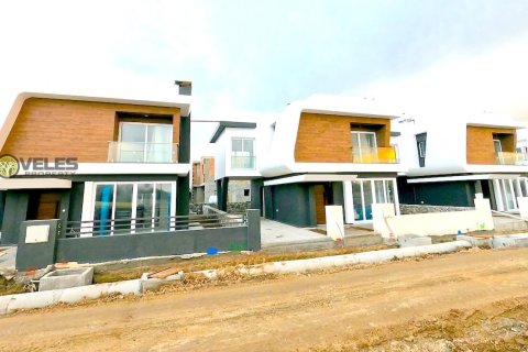 Villa for sale  in Karsiyaka, Girne, Northern Cyprus, 3 bedrooms, 330m2, No. 213897 – photo 6
