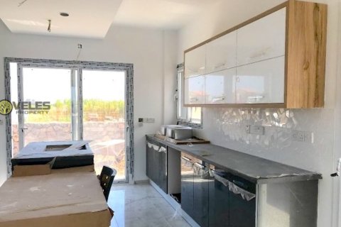 Villa for sale  in Karsiyaka, Girne, Northern Cyprus, 3 bedrooms, 330m2, No. 213897 – photo 4