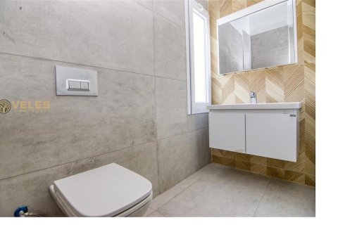 Villa for sale  in Karsiyaka, Girne, Northern Cyprus, 3 bedrooms, 330m2, No. 213897 – photo 17