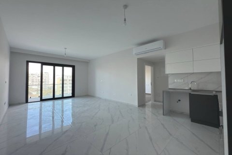 آپارتمان در Long Beach ، ترکیه 2 خوابه ، 68 متر مربع. شماره 213898 - 9