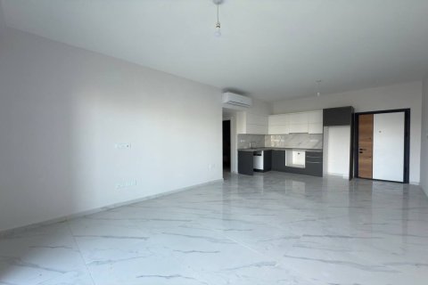 آپارتمان در Long Beach ، ترکیه 2 خوابه ، 68 متر مربع. شماره 213898 - 8