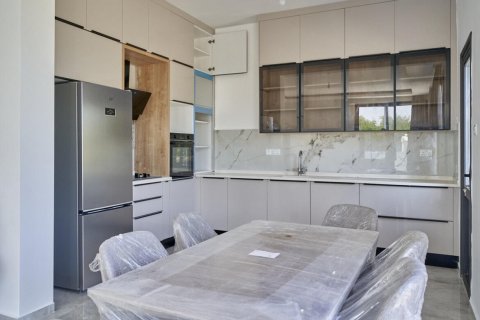 4+1 Villa  i Catalkoy, Girne,  Nr. 214616 - 10