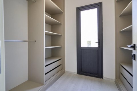 4+1 Villa  i Catalkoy, Girne,  Nr. 214616 - 18
