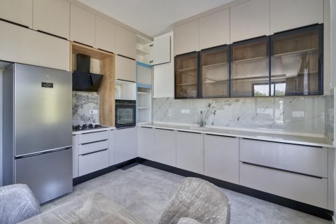 4+1 Villa  i Catalkoy, Girne,  Nr. 214616 - 8