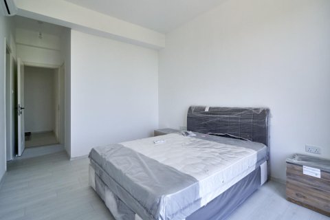 4+1 Villa  i Catalkoy, Girne,  Nr. 214616 - 20