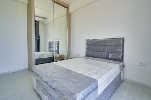 4+1 Villa  i Catalkoy, Girne,  Nr. 214616 - 17