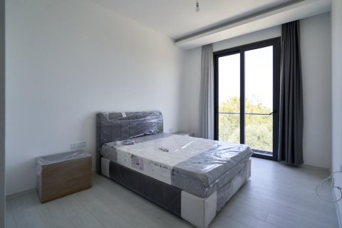 4+1 Villa  i Catalkoy, Girne,  Nr. 214616 - 19