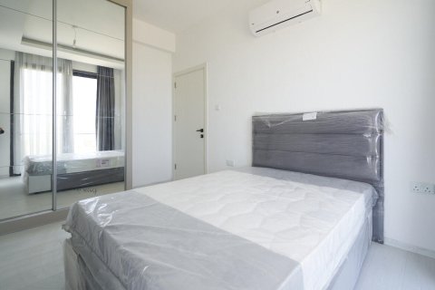 4+1 Villa  i Catalkoy, Girne,  Nr. 214616 - 15