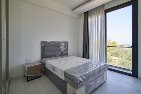 4+1 Villa  i Catalkoy, Girne,  Nr. 214616 - 16