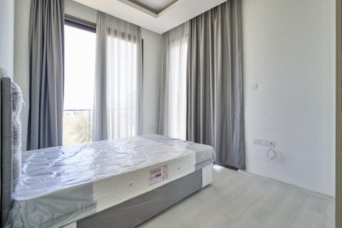 4+1 Villa  i Catalkoy, Girne,  Nr. 214616 - 14