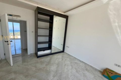 Apartment for sale  in Tatlisu, Famagusta, Northern Cyprus, 2 bedrooms, 166m2, No. 214611 – photo 13