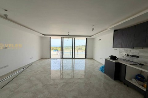 Apartment for sale  in Tatlisu, Famagusta, Northern Cyprus, 2 bedrooms, 166m2, No. 214611 – photo 2