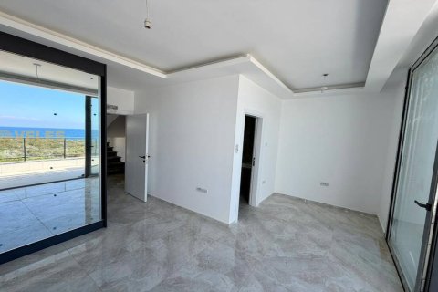 Apartment for sale  in Tatlisu, Famagusta, Northern Cyprus, 2 bedrooms, 166m2, No. 214611 – photo 10