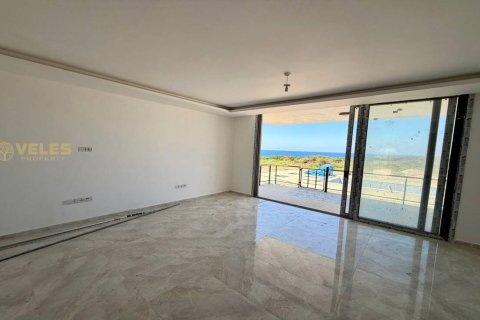 Apartment for sale  in Tatlisu, Famagusta, Northern Cyprus, 2 bedrooms, 166m2, No. 214611 – photo 5