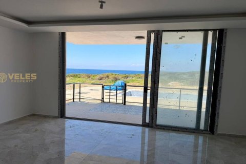 Apartment for sale  in Tatlisu, Famagusta, Northern Cyprus, 2 bedrooms, 166m2, No. 214611 – photo 6
