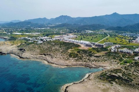 Apartment for sale  in Tatlisu, Famagusta, Northern Cyprus, 2 bedrooms, 166m2, No. 214611 – photo 16