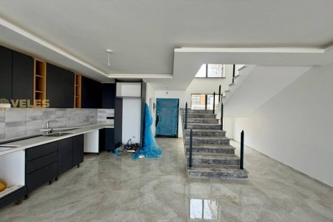 Apartment for sale  in Tatlisu, Famagusta, Northern Cyprus, 2 bedrooms, 166m2, No. 214611 – photo 8