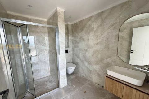 Apartment for sale  in Tatlisu, Famagusta, Northern Cyprus, 2 bedrooms, 166m2, No. 214611 – photo 11