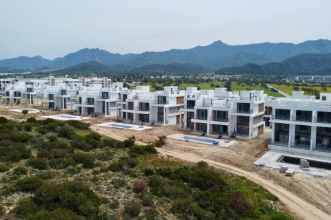 Apartment for sale  in Tatlisu, Famagusta, Northern Cyprus, 2 bedrooms, 166m2, No. 214611 – photo 17