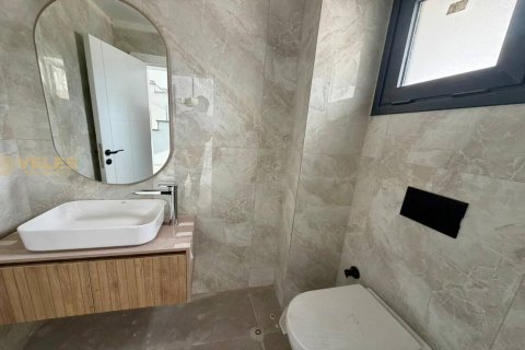 Apartment for sale  in Tatlisu, Famagusta, Northern Cyprus, 2 bedrooms, 166m2, No. 214611 – photo 12