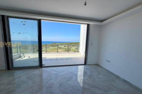 Apartment for sale  in Tatlisu, Famagusta, Northern Cyprus, 2 bedrooms, 166m2, No. 214611 – photo 9