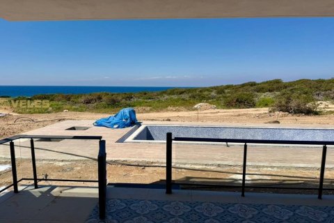 Apartment for sale  in Tatlisu, Famagusta, Northern Cyprus, 2 bedrooms, 166m2, No. 214611 – photo 7