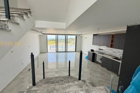 Apartment for sale  in Tatlisu, Famagusta, Northern Cyprus, 2 bedrooms, 166m2, No. 214611 – photo 3