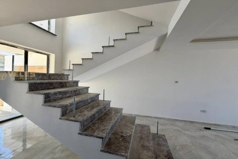 Apartment for sale  in Tatlisu, Famagusta, Northern Cyprus, 2 bedrooms, 166m2, No. 214611 – photo 4