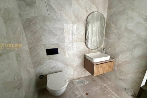 Apartment for sale  in Tatlisu, Famagusta, Northern Cyprus, 2 bedrooms, 166m2, No. 214611 – photo 14