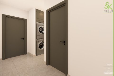 Daire  2+1  Girne,  №214613 - 10
