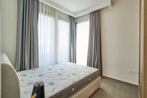 3+1 Villa in Ozankoy, Girne, Nr. 214615 - 10