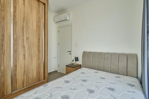 3+1 Villa in Ozankoy, Girne, Nr. 214615 - 11