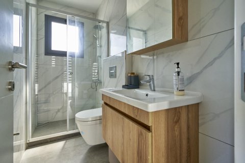 3+1 Villa in Ozankoy, Girne, Nr. 214615 - 12