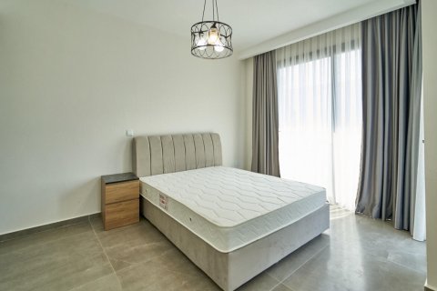 3+1 Villa in Ozankoy, Girne, Nr. 214615 - 18