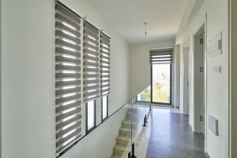 3+1 Villa in Ozankoy, Girne, Nr. 214615 - 15