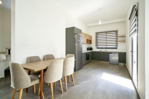 3+1 Villa in Ozankoy, Girne, Nr. 214615 - 6