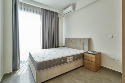 3+1 Villa in Ozankoy, Girne, Nr. 214615 - 13