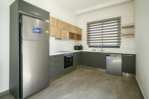 3+1 Villa in Ozankoy, Girne, Nr. 214615 - 7