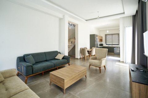 3+1 Villa in Ozankoy, Girne, Nr. 214615 - 5