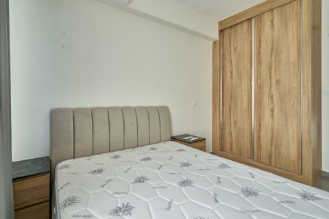 3+1 Villa in Ozankoy, Girne, Nr. 214615 - 14
